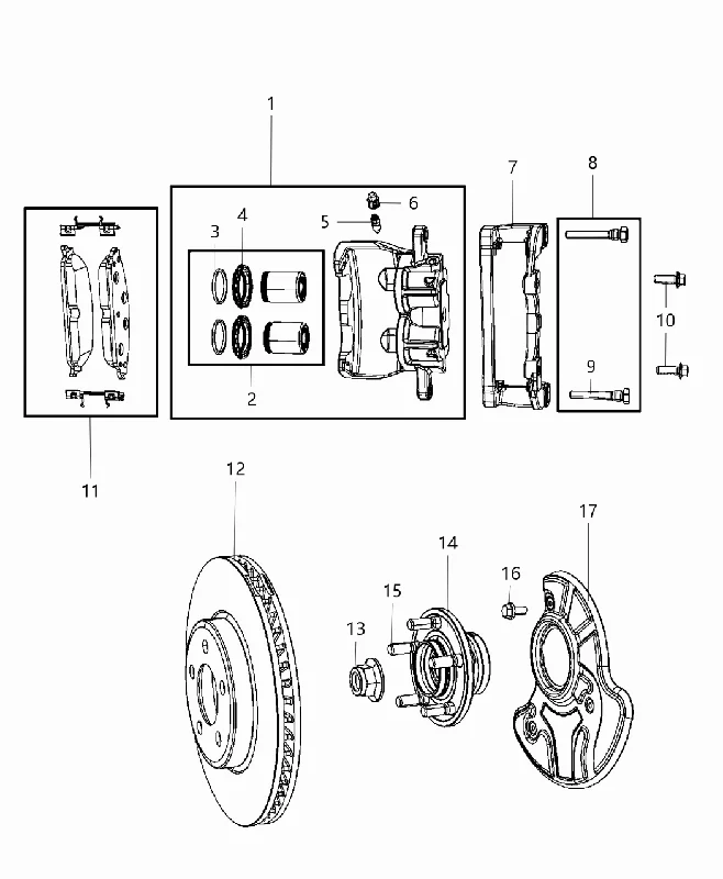 moparpartsgiant10-4364850