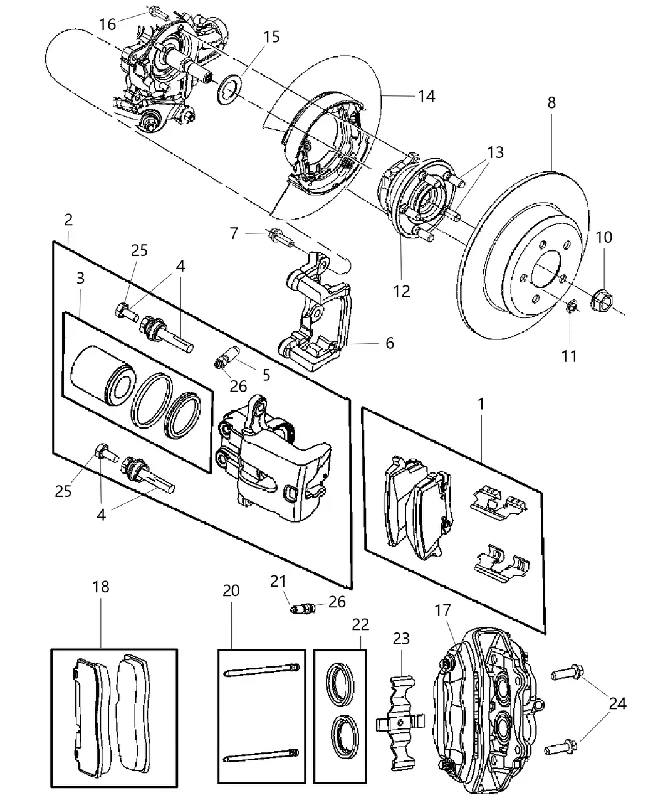 moparpartsgiant10-4365034