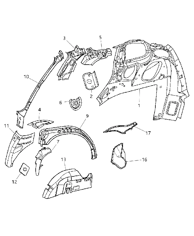 moparpartsgiant10-4365059