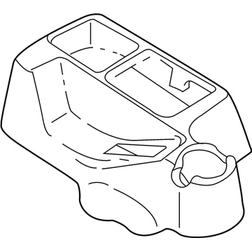moparpartsgiant10-4365060