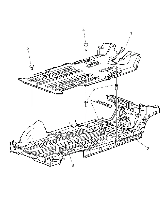 moparpartsgiant10-4365068