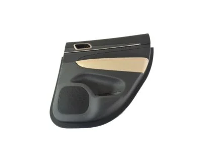 moparpartsgiant10-4365281
