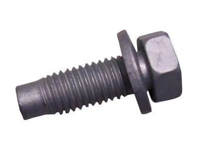 moparpartsgiant10-4365505