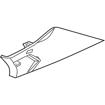 moparpartsgiant10-4365999