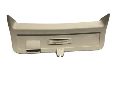 moparpartsgiant10-4366029
