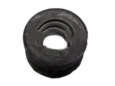 moparpartsgiant10-4366496