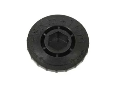moparpartsgiant10-4366603