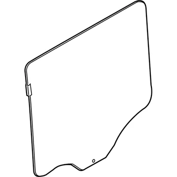 moparpartsgiant10-4366625
