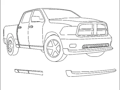 moparpartsgiant10-4366773