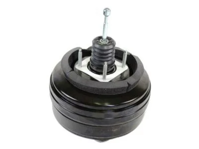 moparpartsgiant10-4367054