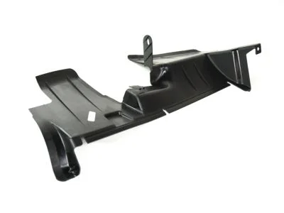 moparpartsgiant10-4367069