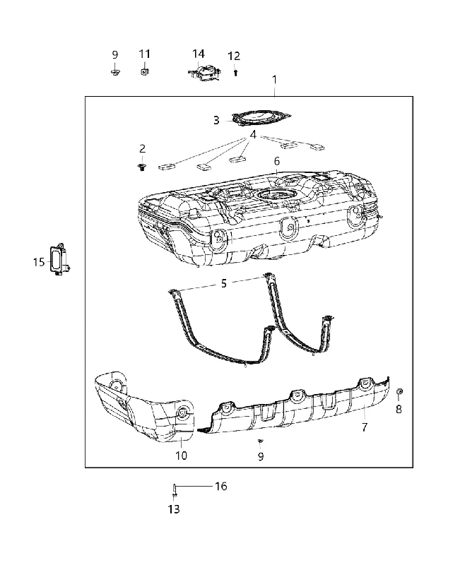 moparpartsgiant10-4367136