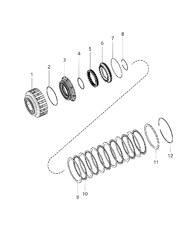 moparpartsgiant10-4367143