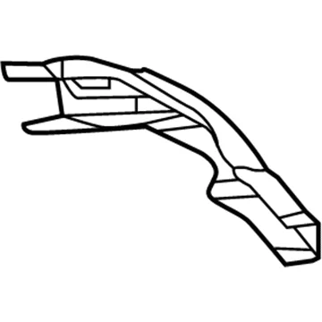 moparpartsgiant10-4367151