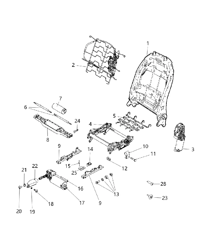 moparpartsgiant10-4367165