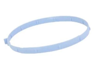 moparpartsgiant10-4367184
