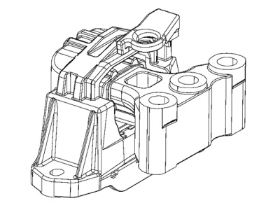 moparpartsgiant10-4367228
