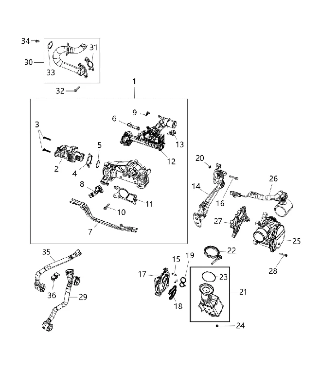 moparpartsgiant10-4367269