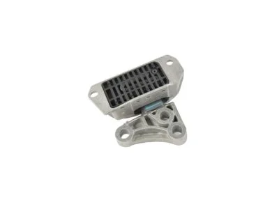 moparpartsgiant10-4367320