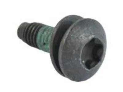 moparpartsgiant10-4367428