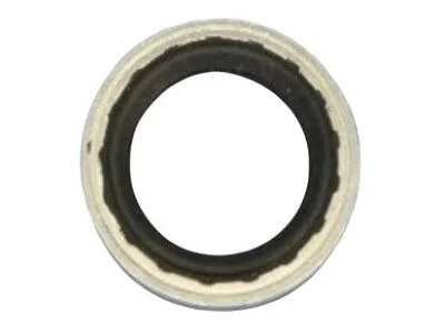 moparpartsgiant10-4368022