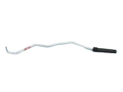 moparpartsgiant10-4368211