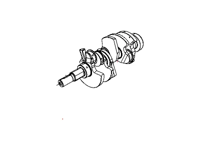 moparpartsgiant10-4368232