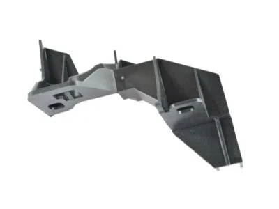 moparpartsgiant10-4368333