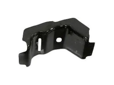 moparpartsgiant10-4368708