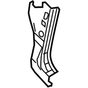 moparpartsgiant10-4368727