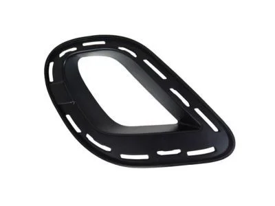 moparpartsgiant10-4369027