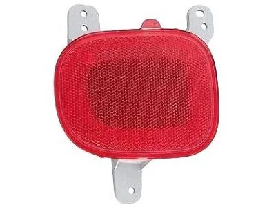 moparpartsgiant10-4369198