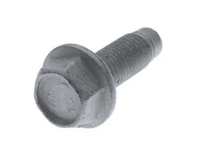 moparpartsgiant10-4369348