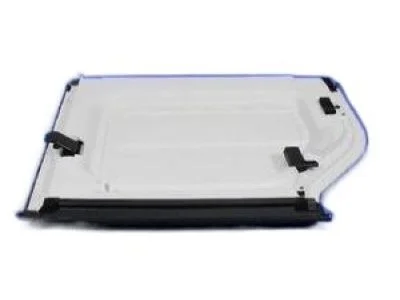 moparpartsgiant10-4369638