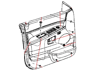 moparpartsgiant10-4369699