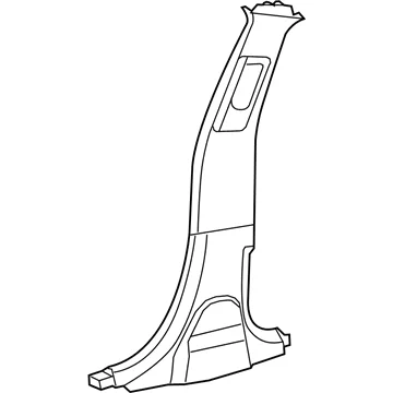 moparpartsgiant10-4369726
