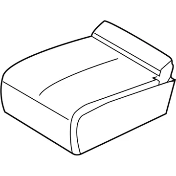 moparpartsgiant10-4369840