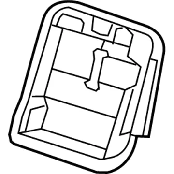 moparpartsgiant10-4369855