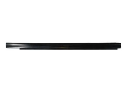 moparpartsgiant10-4369885
