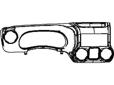 moparpartsgiant10-4369913
