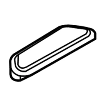 moparpartsgiant10-4369989