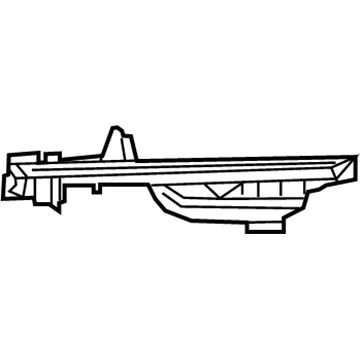 moparpartsgiant10-4370023