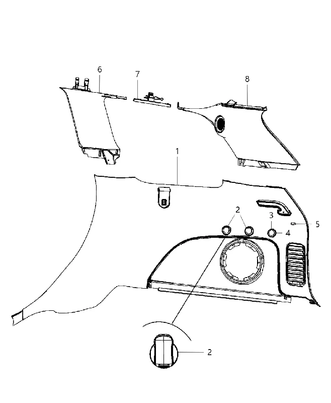 moparpartsgiant10-4370052