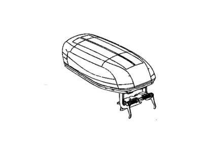 moparpartsgiant10-4370185