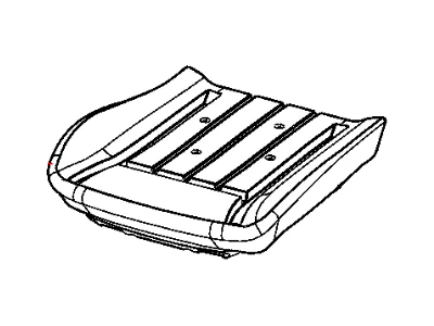 moparpartsgiant10-4370216