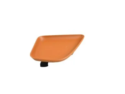 moparpartsgiant10-4370229