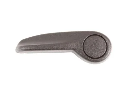 moparpartsgiant10-4370372