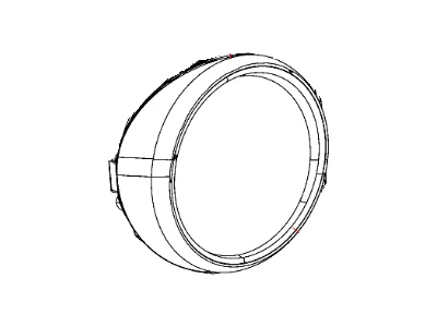 moparpartsgiant10-4370596