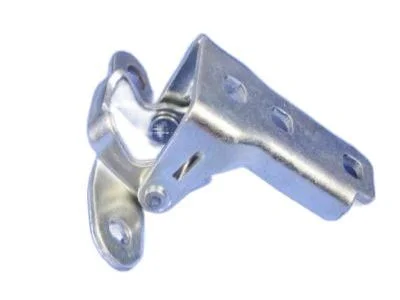 moparpartsgiant10-4370687
