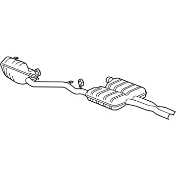 moparpartsgiant10-4370719